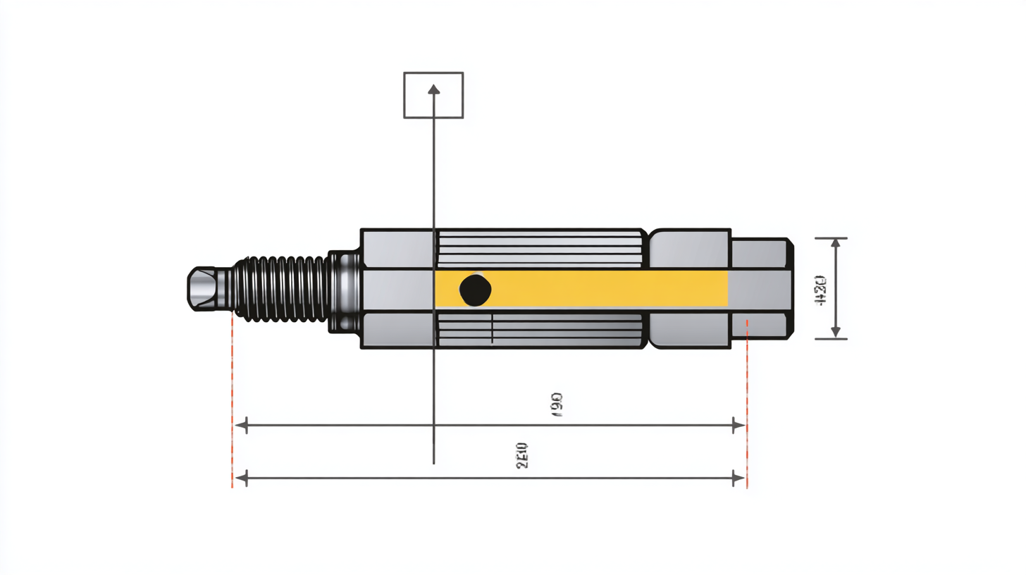 Ultimate Guide to Best Screw Header Punch Pin Specifications 2023 Insights on Performance and Quality