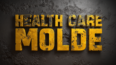Enhancing Health Safety with Best Health Care Mold Solutions and Addressing Common Industry Dilemmas