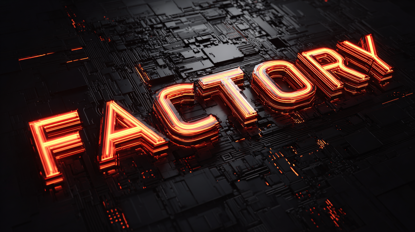 Unveiling the Best Factory Insights 12 Key Technical Specs That Elevate Your Sourcing Experience
