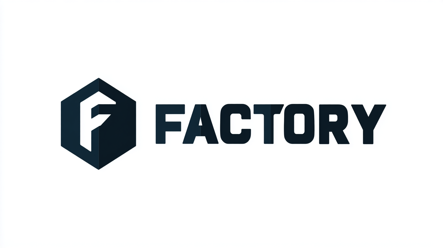 Unveiling the Best Factory Insights 12 Key Technical Specs That Elevate Your Sourcing Experience