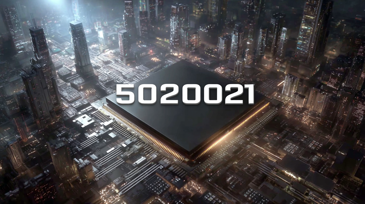 Unlocking the Advantages of the Best 502225-0801 for Efficient Industrial Solutions