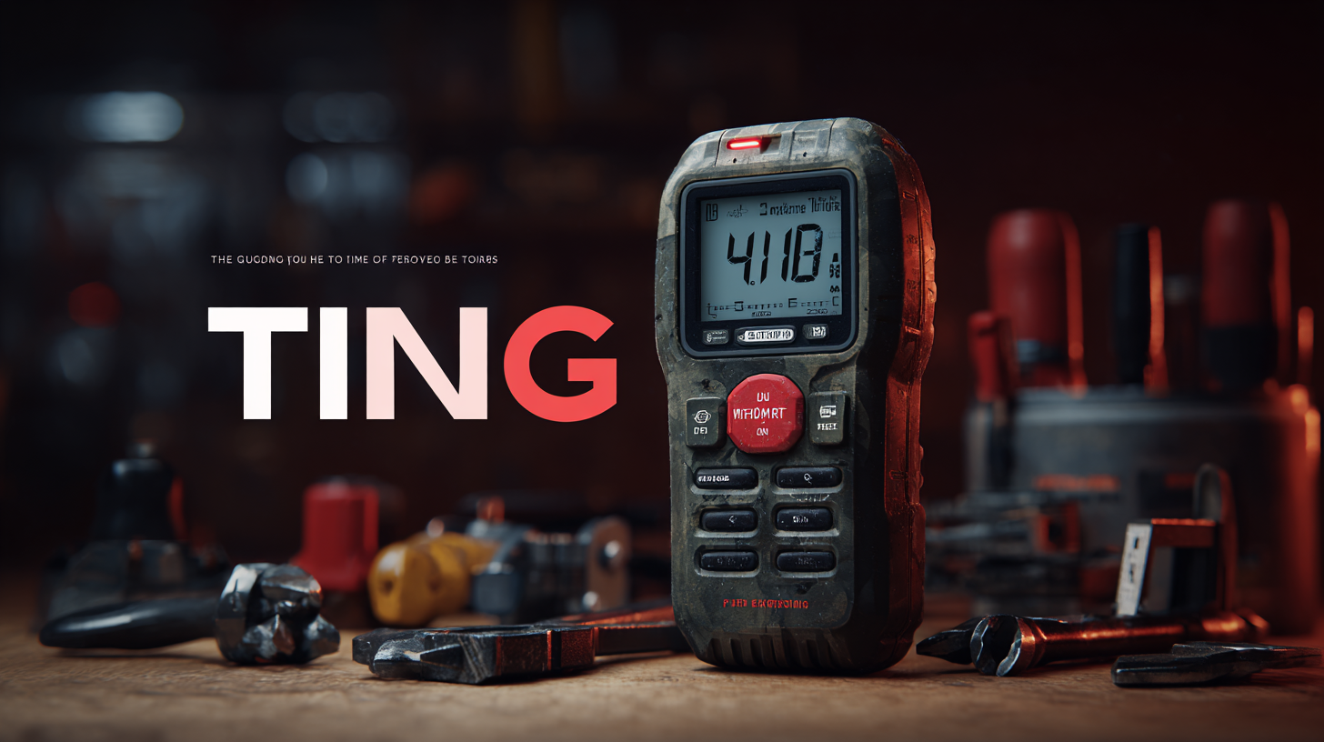The Ultimate Guide to Choosing the Best Cutting Tools for Precision Cuts