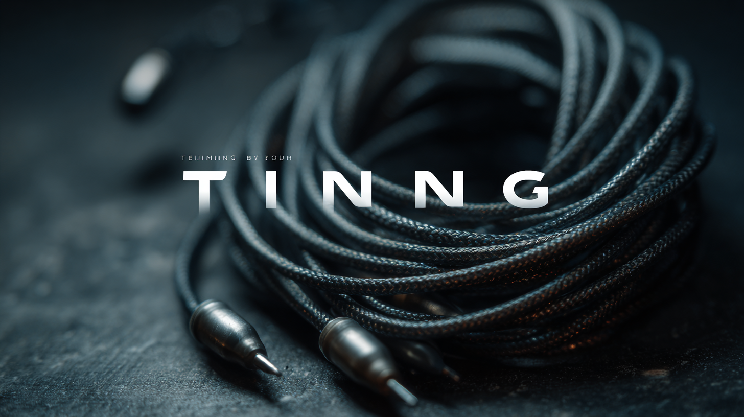 The Ultimate Guide to Choosing the Best Cutting Tools for Precision Cuts