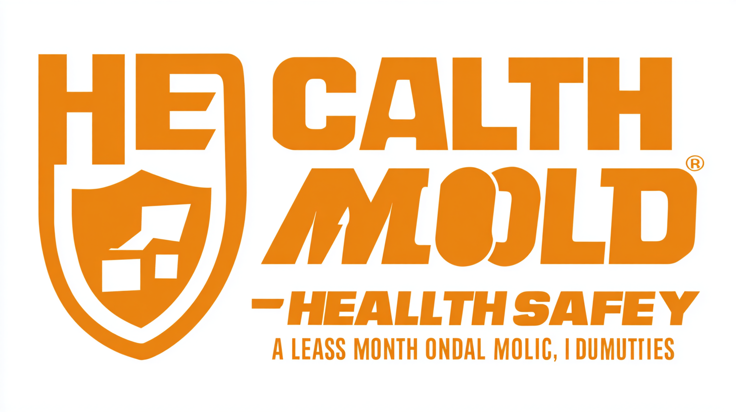 Enhancing Health Safety with Best Health Care Mold Solutions and Addressing Common Industry Dilemmas