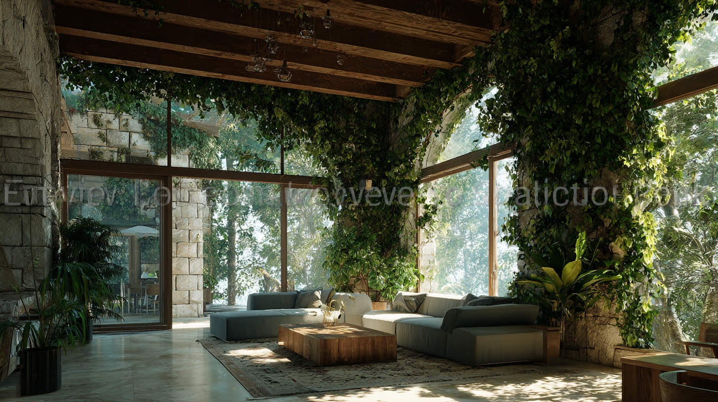 Innovative Approaches to Achieve the Best Design Rendering in Your Projects