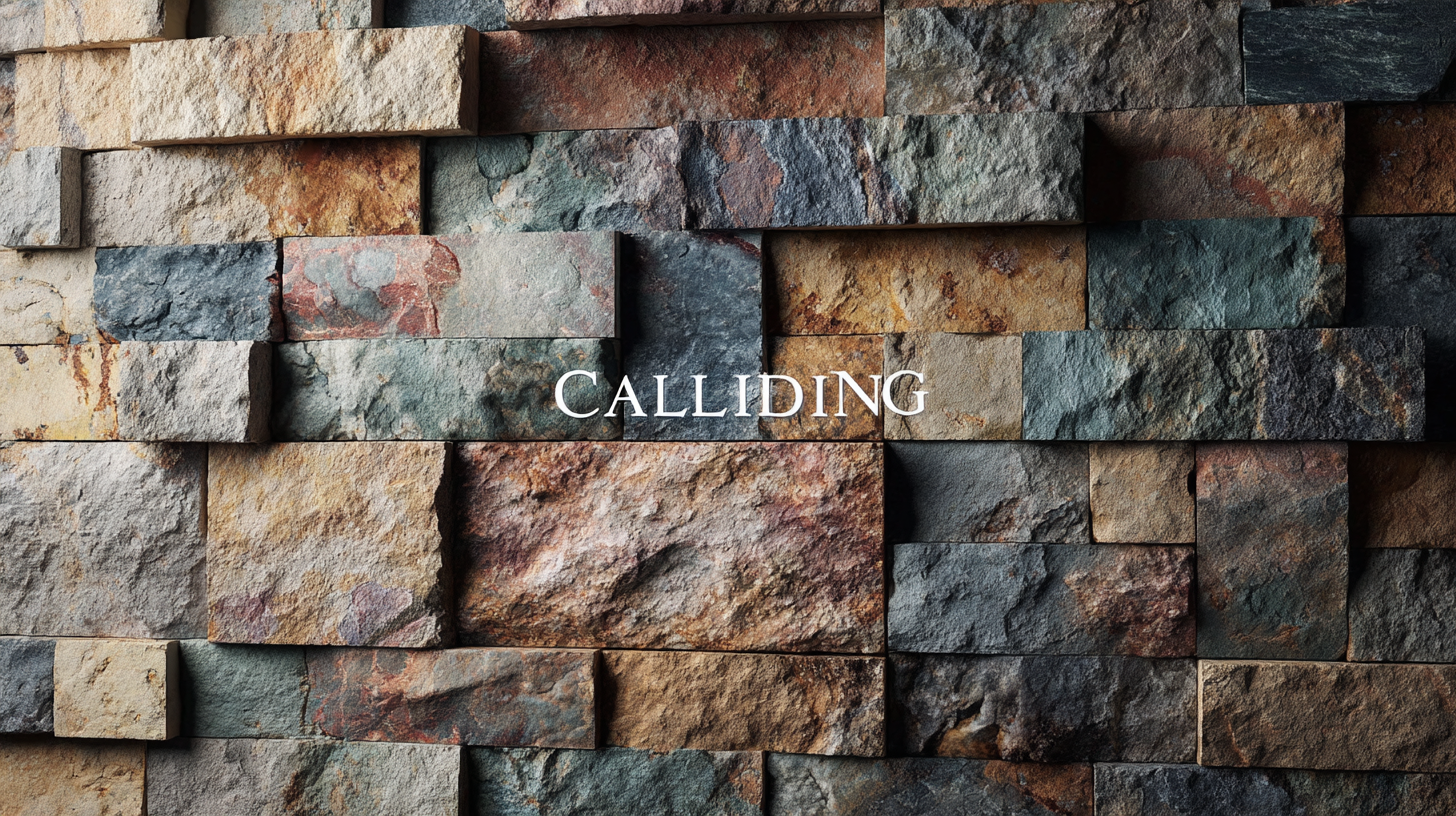 How to Choose the Best Wall Cladding for Your Next Project