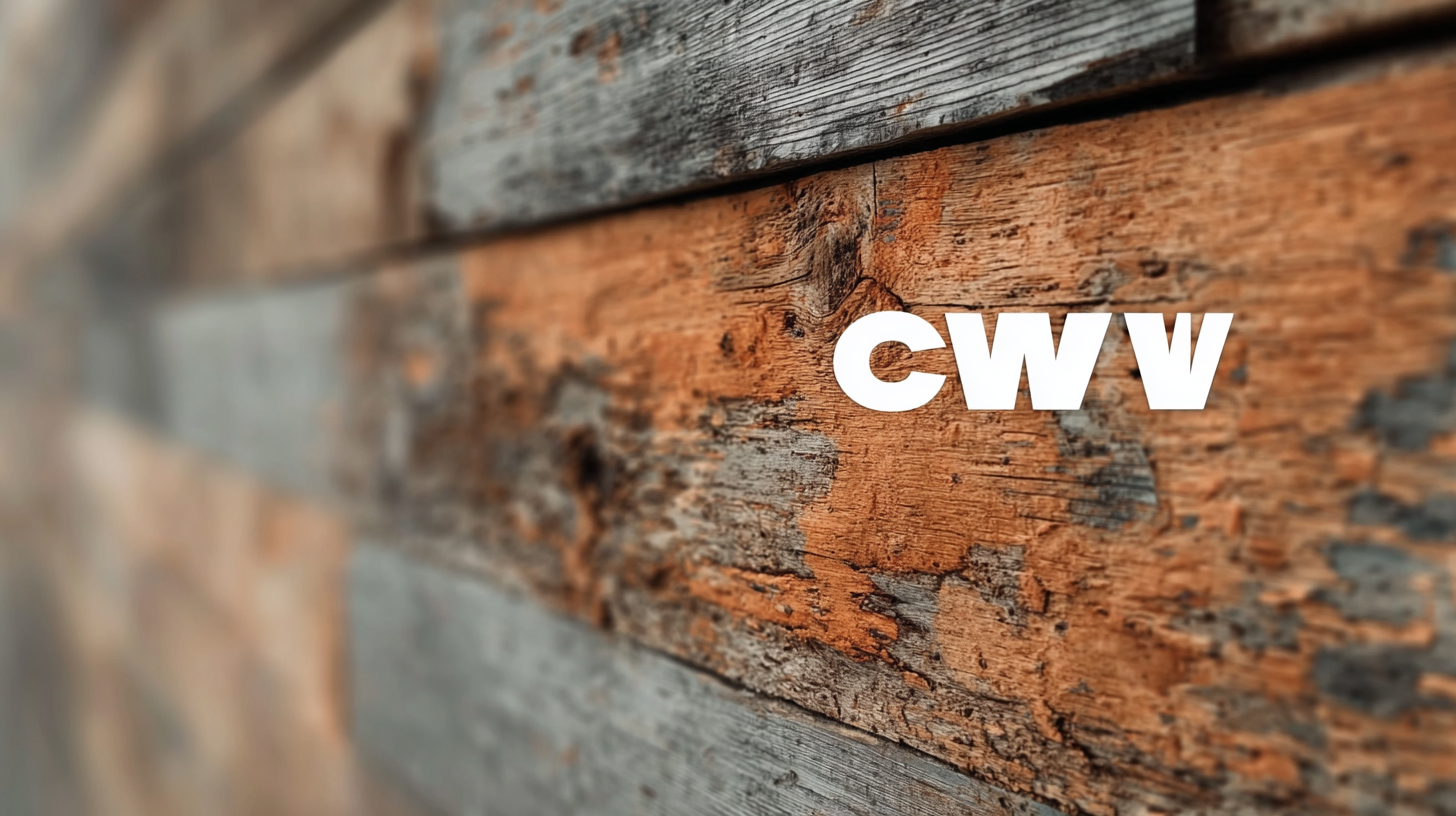 How to Choose the Best Wall Cladding for Your Next Project