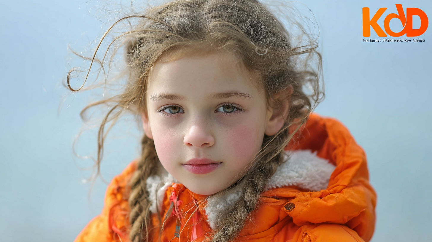 Understanding Global Industry Standards for Best Kids Jackets Production