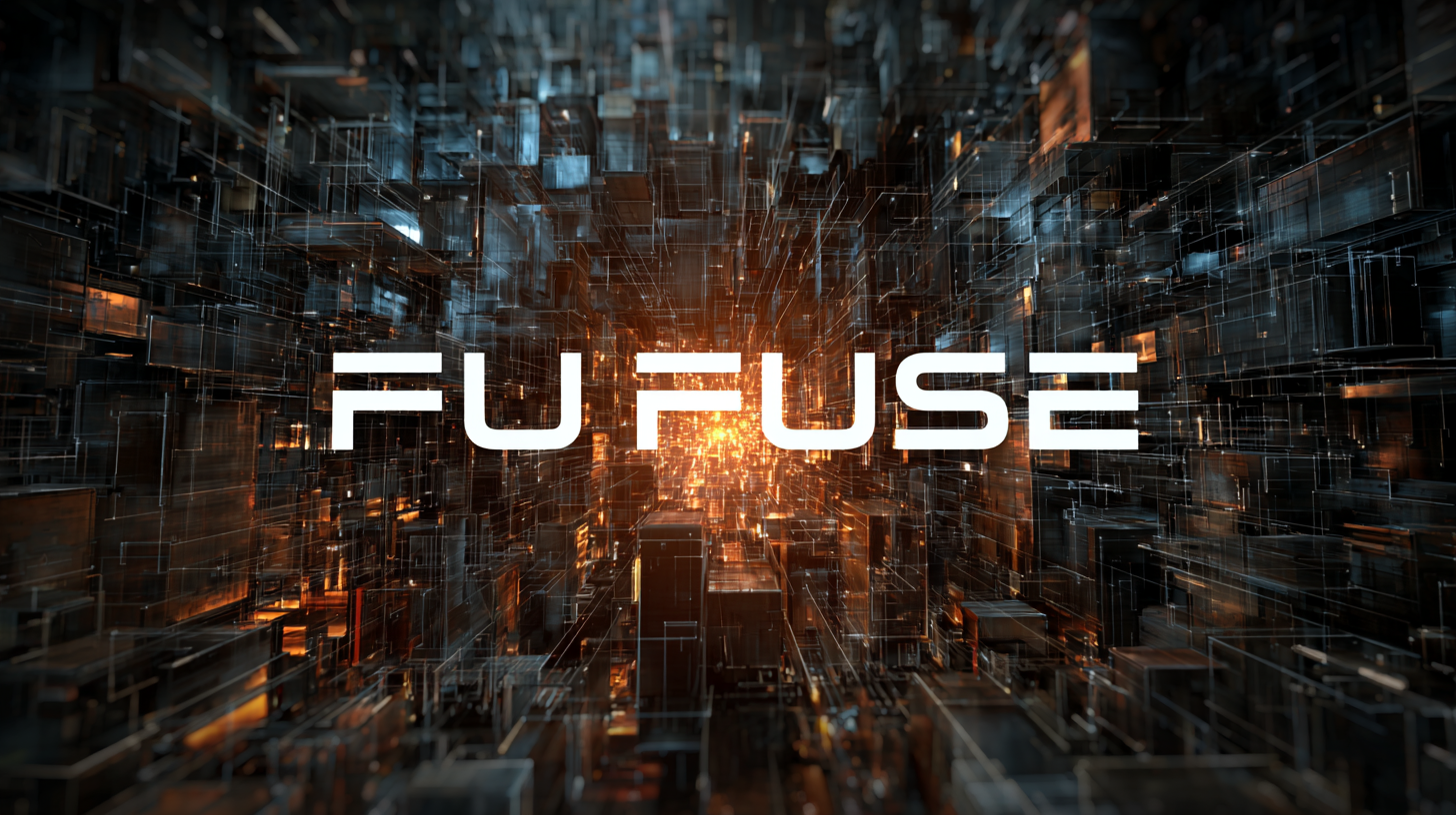 Exploring the Future of Best Nh Fuse: Anticipated Technological Innovations in 2025