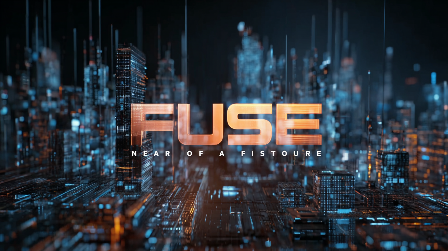 Exploring the Future of Best Nh Fuse: Anticipated Technological Innovations in 2025