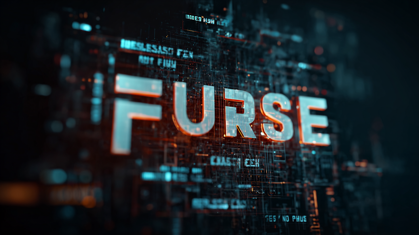 Exploring the Future of Best Nh Fuse: Anticipated Technological Innovations in 2025