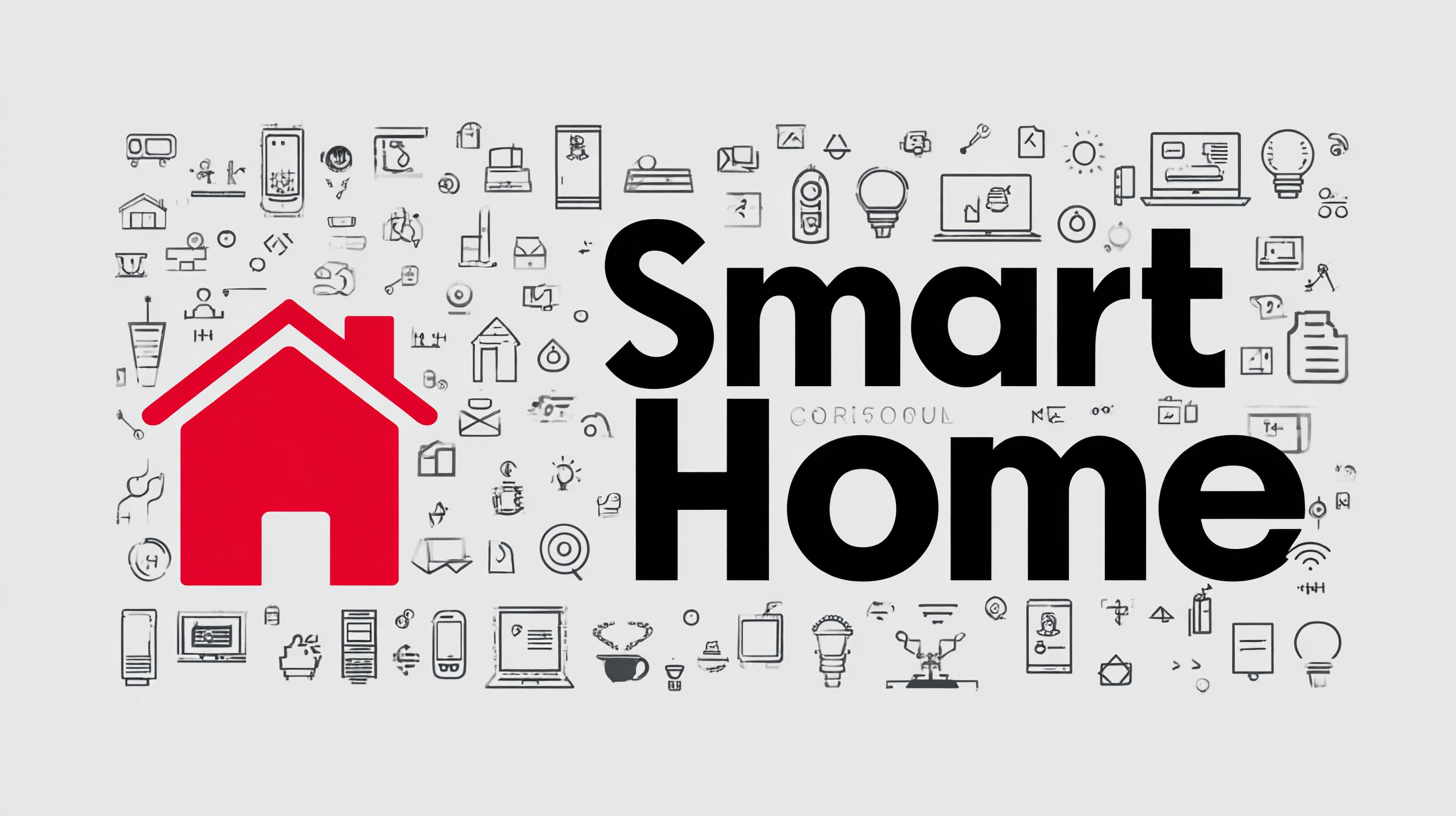 Future Insights on Best Smart Home Solutions by 2025 and How to Choose the Right Products