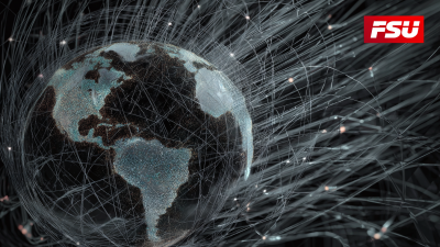 Exploring the 2025 Trends in Steel Cable Spool Technology and Their Impact on Global Procurement Efficiency