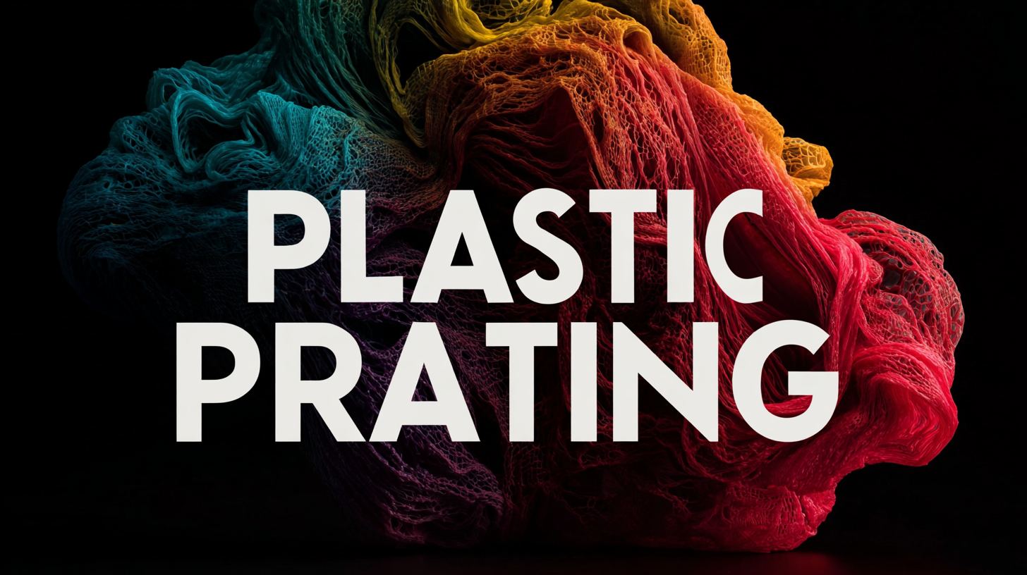 Ultimate Guide to Mastering Best Plastic Bag Printing Techniques