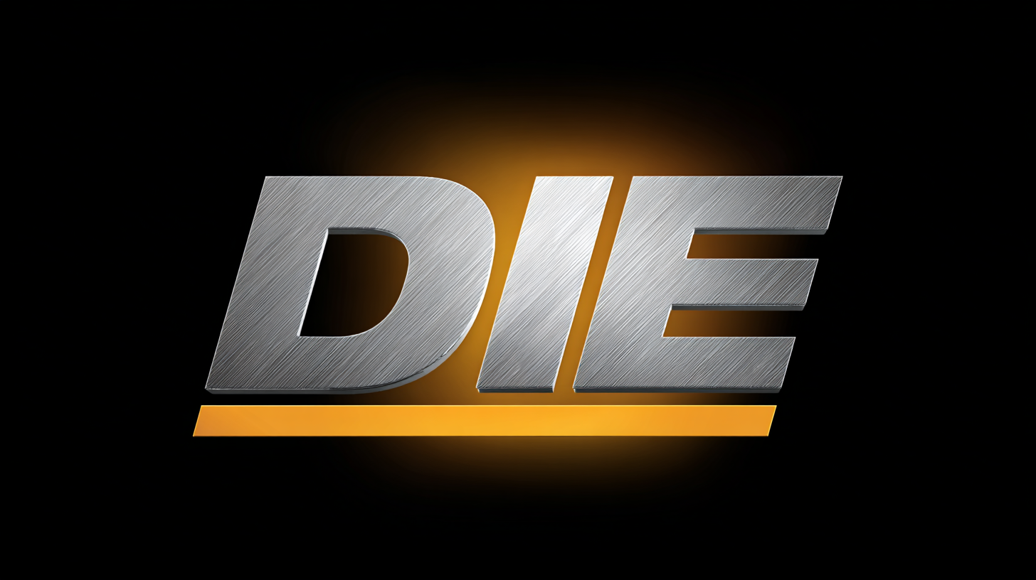 Innovations in Best Die Casting Technologies for 2025 and Beyond