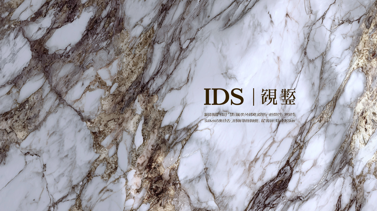 Understanding Industry Standards for Best Home Decoration Sintered Stone Products
