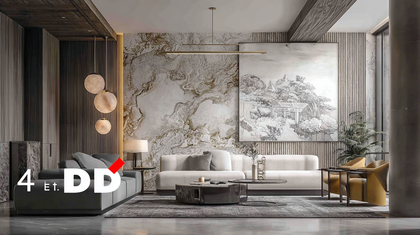 Understanding Industry Standards for Best Home Decoration Sintered Stone Products