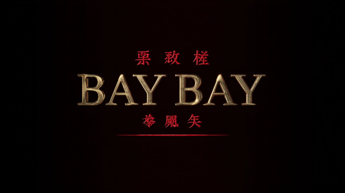 Unmatched Excellence: Discover the Global Leader in Chinese-Made Best Bay Windows