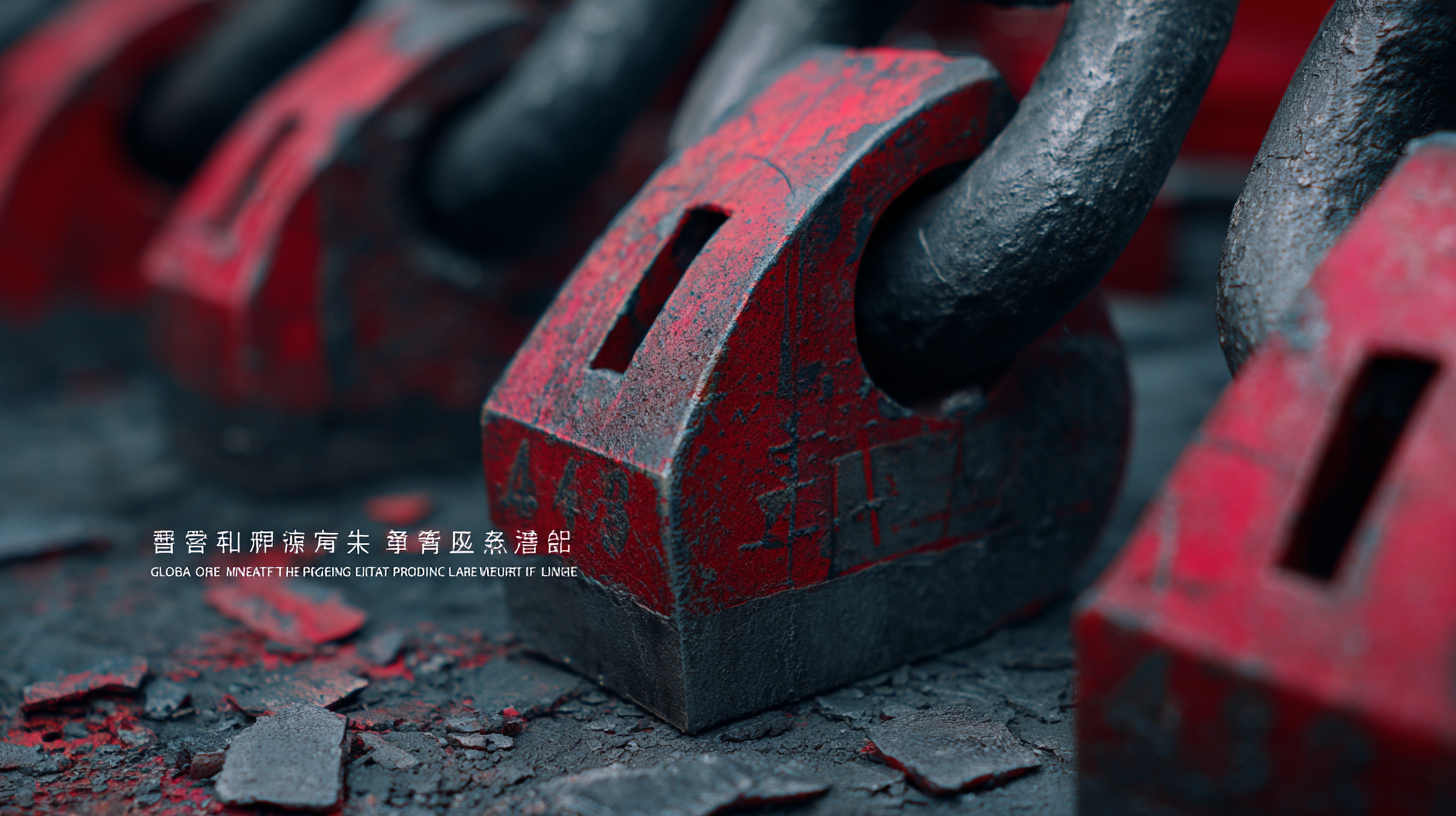 Global Reach: Discover the Excellence of China's Premier Fixed Jaw Plates