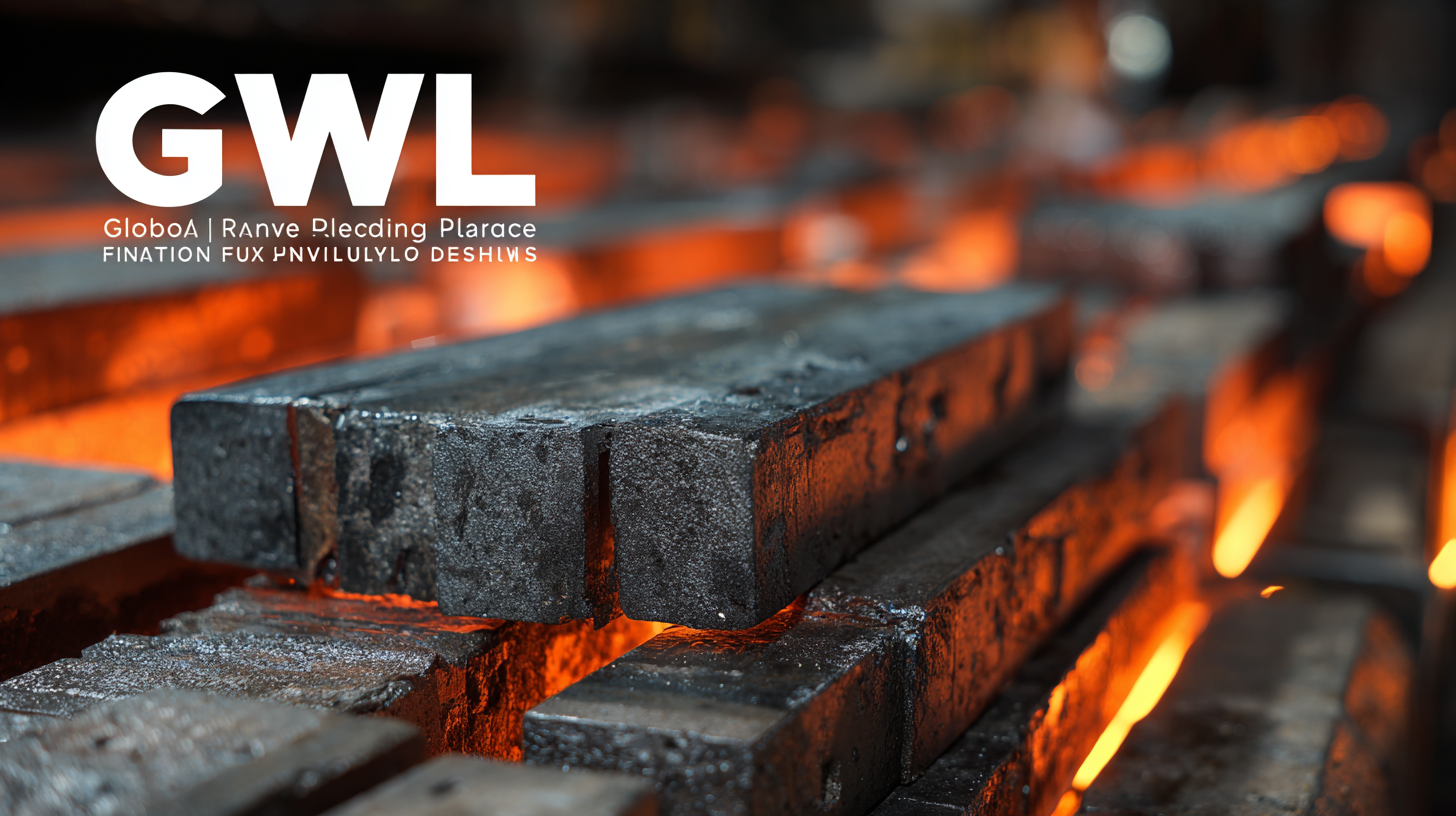 Global Reach: Discover the Excellence of China's Premier Fixed Jaw Plates