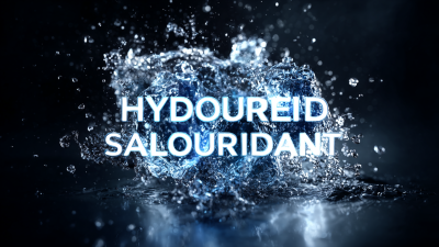 Understanding the Unique Qualities and Benefits of Best Hydrolyzed Sodium Hyaluronate Products