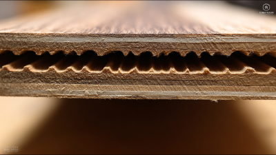 Exploring After-Sales Benefits and Maintenance Costs for the Future of Best Hollow Board Backing Plates