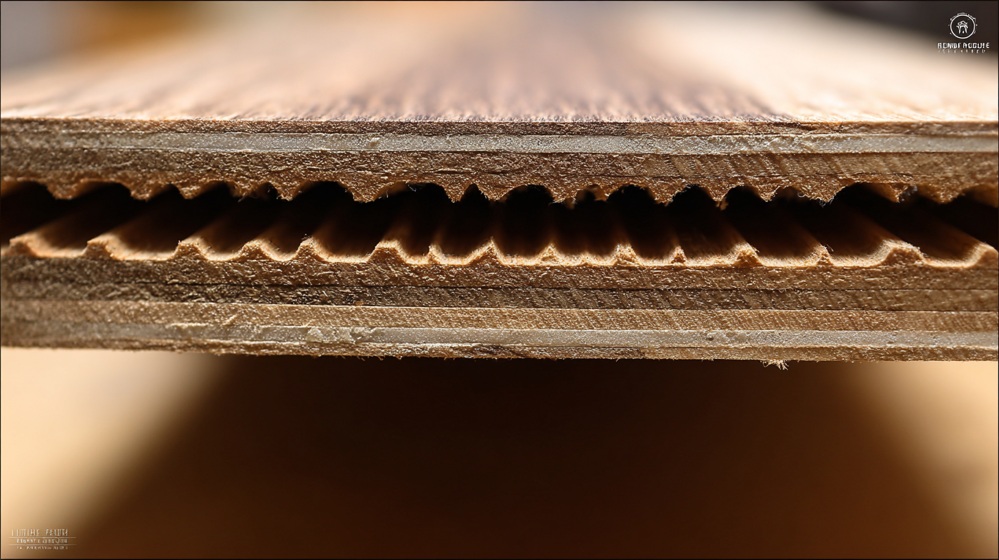 Exploring After-Sales Benefits and Maintenance Costs for the Future of Best Hollow Board Backing Plates