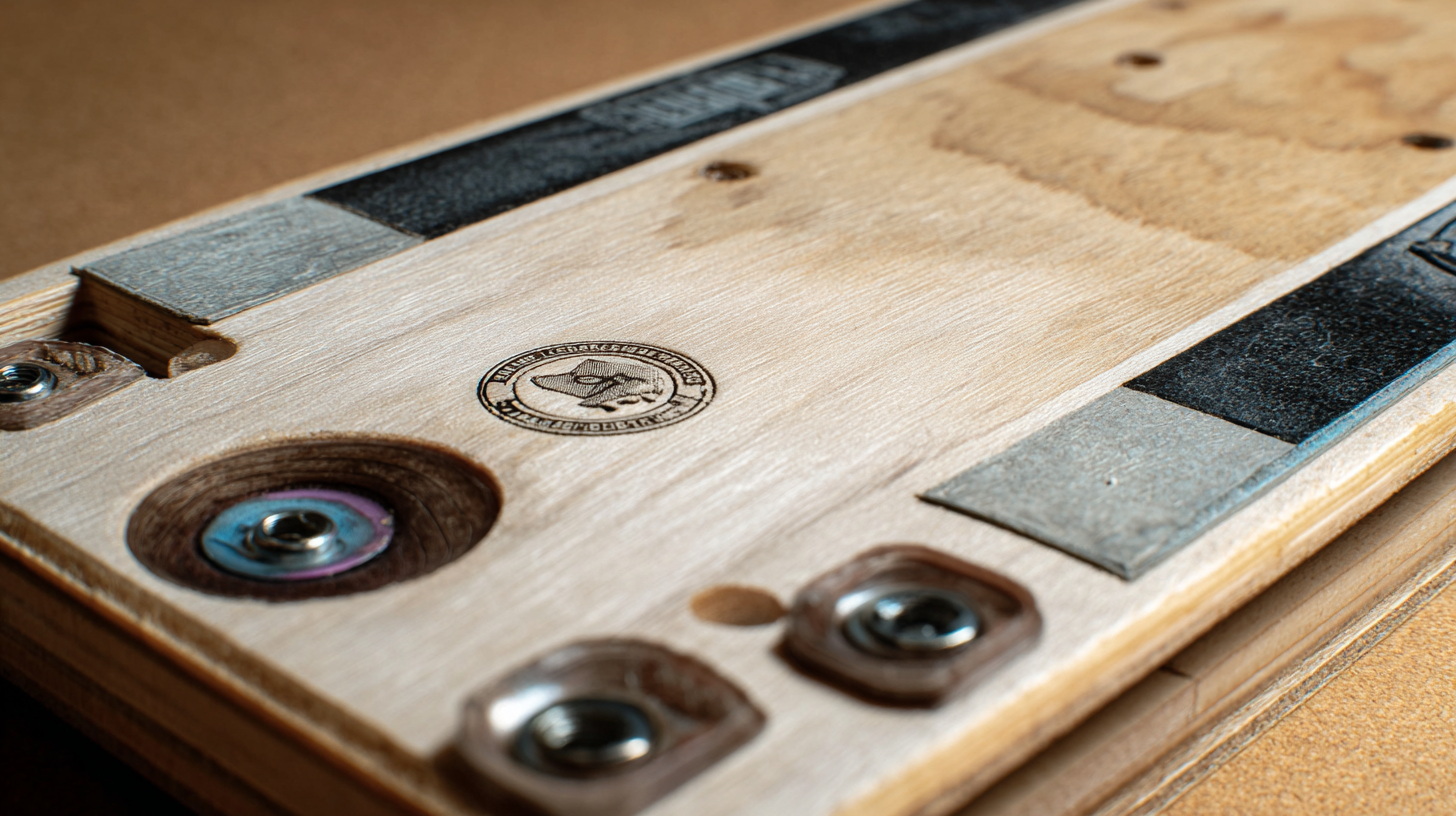 Exploring After-Sales Benefits and Maintenance Costs for the Future of Best Hollow Board Backing Plates