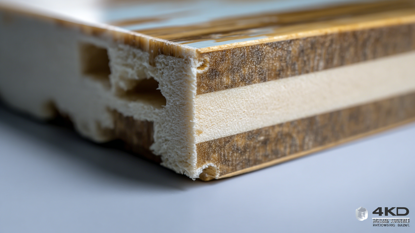 Exploring After-Sales Benefits and Maintenance Costs for the Future of Best Hollow Board Backing Plates