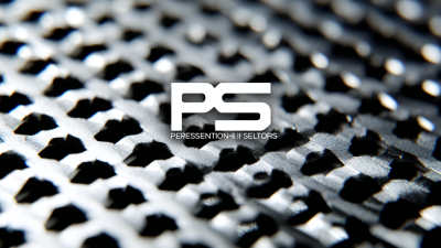 7 Remarkable Benefits of Using Best Perforated Metal Screen Panels for Your Projects