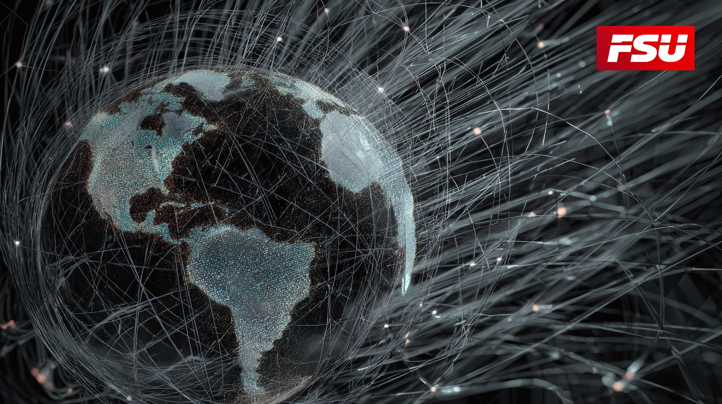Exploring the 2025 Trends in Steel Cable Spool Technology and Their Impact on Global Procurement Efficiency