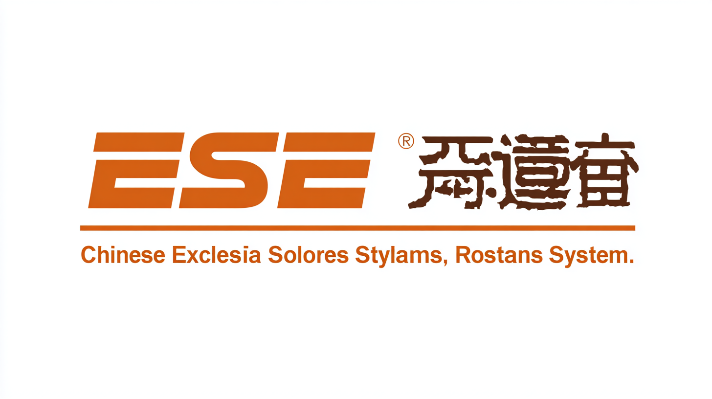 Chinese Excellence in Solar Technology Crafting the Best Residential Solar Systems