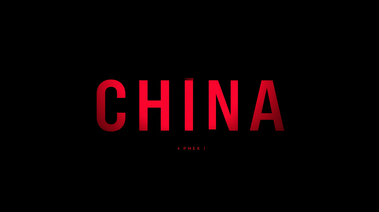 Choosing the Best China Manufacturer for Quality Products Simplified