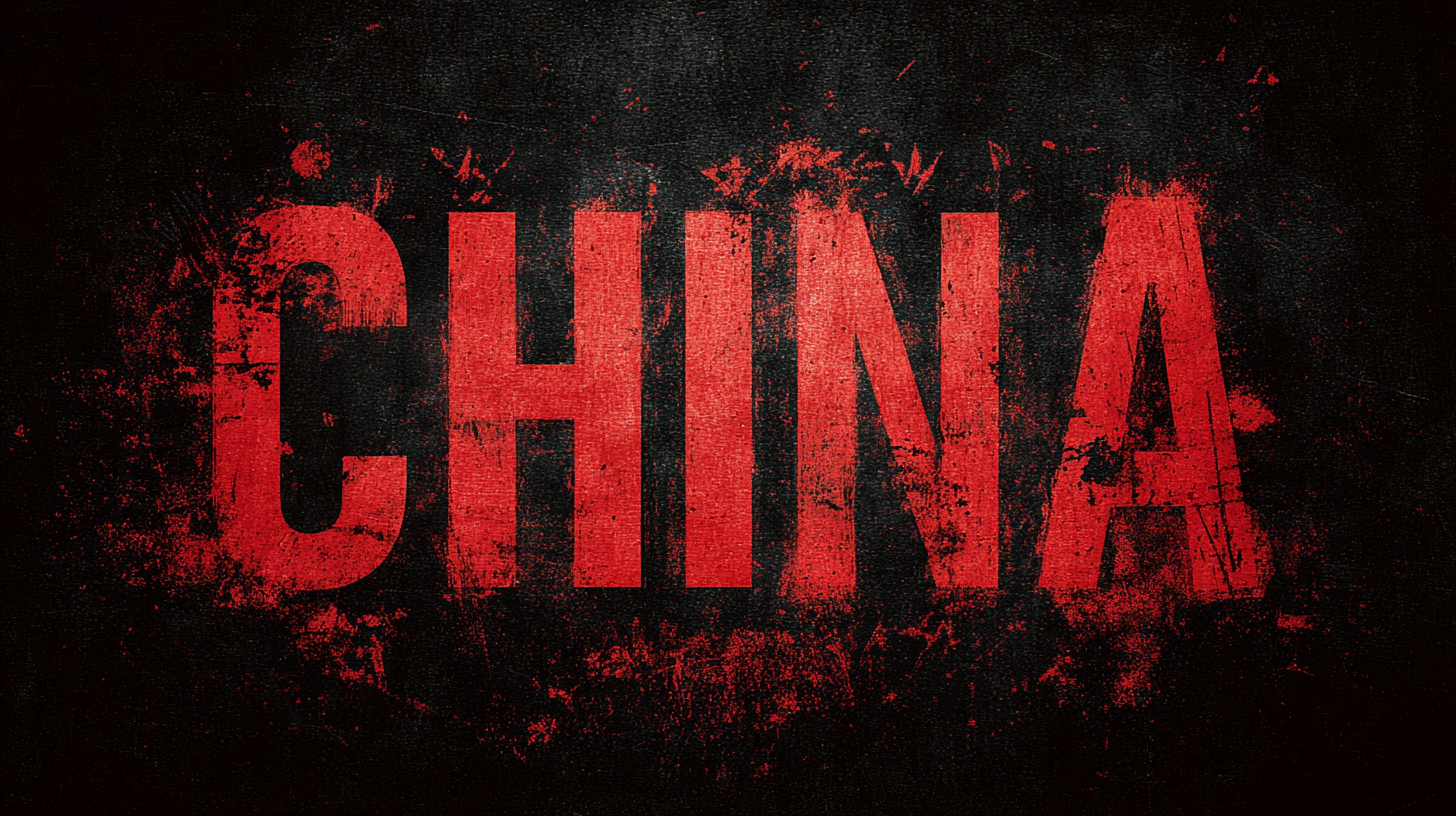 Choosing the Best China Manufacturer for Quality Products Simplified