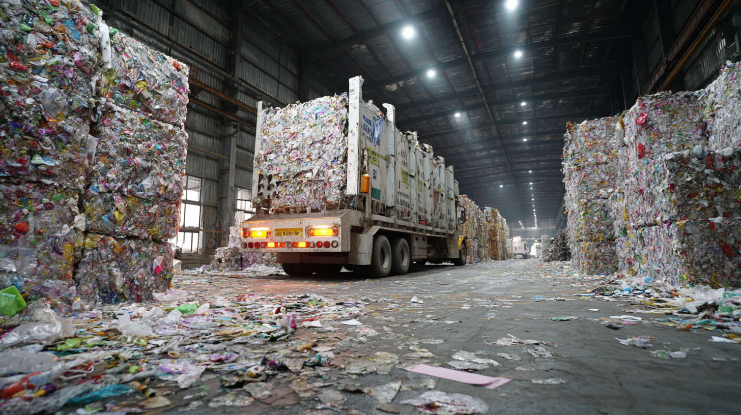 Global Excellence in Home Trash Compaction: China’s Pride in Exporting Innovative Solutions