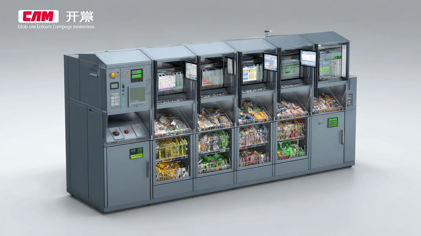 Global Excellence in Home Trash Compaction: China’s Pride in Exporting Innovative Solutions