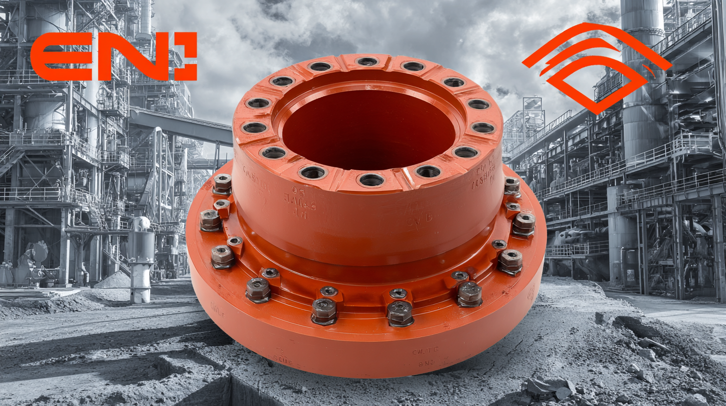 Elevating Global Manufacturing Standards for Best Cone Crusher Bowl Liners