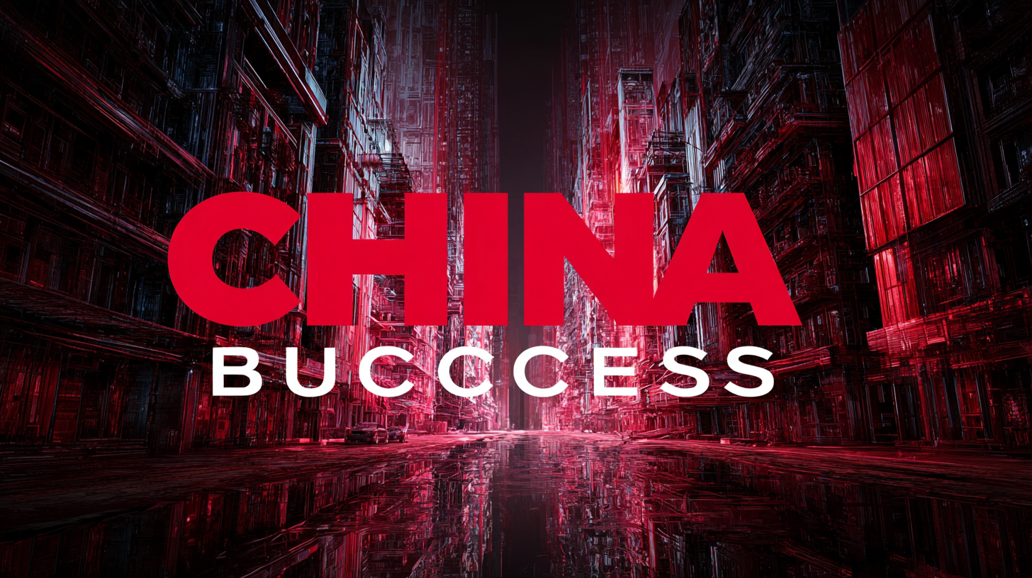 Unlocking Success: A Comprehensive Tutorial on Sourcing the Best China Products for Global Buyers