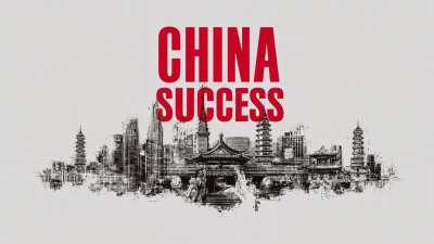 Unlocking Success: A Comprehensive Tutorial on Sourcing the Best China Products for Global Buyers