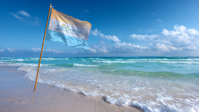 Navigating Import and Export Certifications for the Best Beach Flag Pole: A Global Buyer’s Guide
