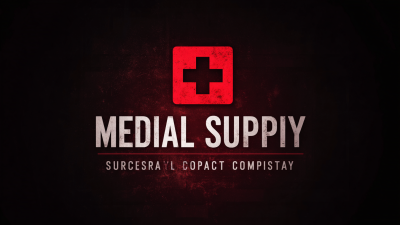 Discovering Quality Suppliers for Best Medical Supply Company Essential Strategies Unveiled