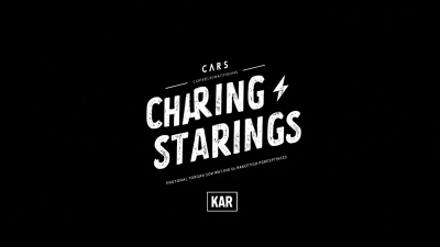 Exploring Innovative Alternatives to Best Car Charging Stations for Global Purchasers