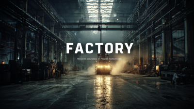 Discover the Finest: Unveiling the Best Factory Practices in Modern Manufacturing