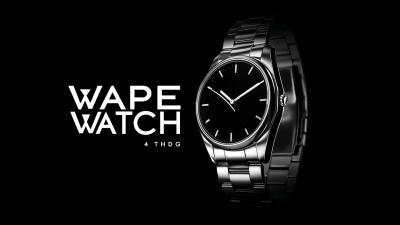 Discover Unmatched Quality: The Global Leader in Vape Watch Manufacturing from China