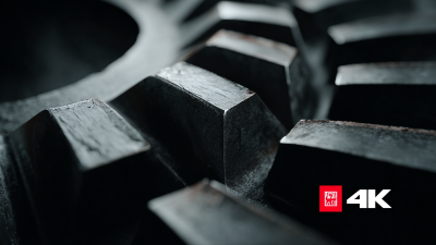 Global Reach: Discover the Excellence of China's Premier Fixed Jaw Plates