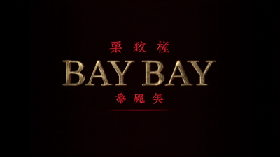 Unmatched Excellence: Discover the Global Leader in Chinese-Made Best Bay Windows