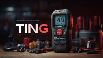 The Ultimate Guide to Choosing the Best Cutting Tools for Precision Cuts