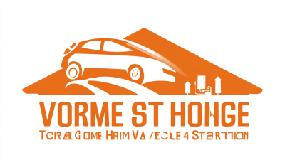 Top Challenges Faced When Choosing the Best Home Vehicle Charging Station