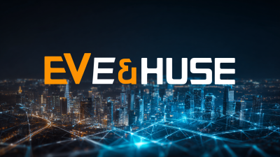 Futureproofing Your Supply Chain with the Best EV and HEV Fuse Trends and Essential Considerations for 2025