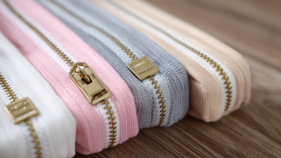 Unmatched Quality and Trust in Best Clothes Zipper Storage Bags from Leading Chinese Factories